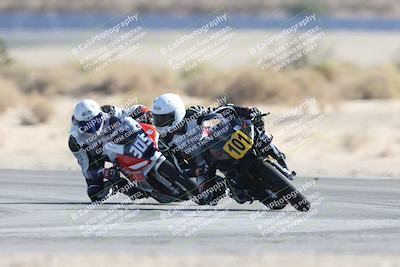 media/Oct-05-2025-CVMA (Sun) [[beeef4f201]]/Race 14-Formula 2-CVMA Hooligans-American Thunder/